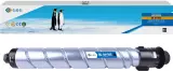 Картридж лазерный G&G GG-841925 841918/841925 черный (15000стр.) для Ricoh MP C2003/C2004/C2503/C2504 Image
