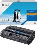 Картридж лазерный G&G GG-408281 408281 черный (7000стр.) для Ricoh SP 330SFN/SP 330DN Image