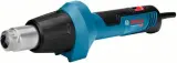 Технический фен Bosch GHG 20-60 2000Вт темп.50-630С (06012A6400) Image