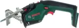 Сабельная пила Bosch KEO 18Li аккум. 2300ход/мин (0600861A00) Image