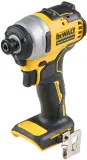 Шуруповерт DeWalt DCF809N-XJ аккум. патрон:шестигр.1/4" Image