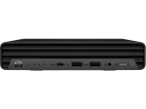 HP ELITE MINI 800 G9,I7-14700,16GB,512GB SSD,DOS,1YR Image
