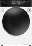 Стиральная машина Weissgauff WM 4627 Touch Inverter Steam класс: A+++ загр.фронтальная макс.:7кг белый Image
