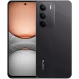 Смартфон Realme RMX3941 C75 128Gb 8Gb черный моноблок 3G 4G 2Sim 6.72" 1080x2400 Android 14 50Mpix 802.11 a/b/g/n/ac NFC GPS GSM900/1800 GSM1900 TouchSc microSD Image
