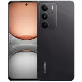 Смартфон Realme RMX3941 C75 256Gb 8Gb черный моноблок 3G 4G 2Sim 6.72" 1080x2400 Android 14 50Mpix 802.11 a/b/g/n/ac NFC GPS GSM900/1800 GSM1900 TouchSc microSD Image