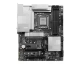 MSI PRO Z890-P WIFI/Z890/LGA1851/4DDR5/3PCI-Ex16/1PCI-Ex1/4M.2 /1USB4/1USB3.2 Gen2 X2/2USB Image