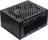 Блок питания Formula SFX 800W GSFX-800W 80+ gold (20+4pin) APFC 80mm fan 5xSATA Cab Manag RTL Image