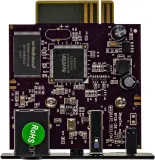 Адаптер SNMP Powercom DS807 10M/100M 1-port Internal NetAgent USB Image
