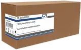 Картридж лазерный CopyRite CR-KYTK5380M TK-5380M пурпурный (10000стр.) для Kyocera PA4000cx/MA4000cix/MA4000cifx Image