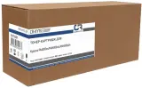 Картридж лазерный CopyRite CR-KYTK5380Y TK-5380Y желтый (10000стр.) для Kyocera PA4000cx/MA4000cix/MA4000cifx Image