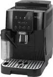 Кофемашина Delonghi Magnifica S ECAM220.60.B 1450Вт черный Image