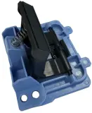 Тормозная площадка для HP LaserJet P1505 (CET), DGP0914 Image