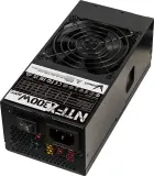 Блок питания Formula TFX 300W NTFX-300 (20+4pin) APFC 80mm fan 2xSATA Cab Manag RTL Image