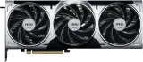 Видеокарта MSI PCI-E 4.0 RTX 5080 16GB VENTUS 3X OC PLUS NVIDIA GeForce RTX 5080 16Gb 256bit GDDR7 2550/21000 HDMIx1 DPx3 HDCP Ret Image