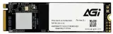 Накопитель SSD AGi PCIe 3.0 x4 512GB AGI512G80AI198R AI198 M.2 2280 Image