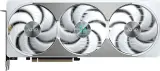 Видеокарта Gigabyte PCI-E 4.0 GV-N5080AERO OC-16GD 1.0 NVIDIA GeForce RTX 5080 16Gb 256bit GDDR7 2550/23000 HDMIx1 DPx3 HDCP Ret Image