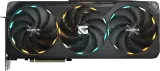 Видеокарта Gigabyte PCI-E 4.0 GV-N5080GAMING OC-16GD 1.0 NVIDIA GeForce RTX 5080 16Gb 256bit GDDR7 2550/23000 HDMIx1 DPx3 HDCP Ret Image