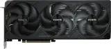 Видеокарта Gigabyte PCI-E 4.0 GV-N5080WF3OC-16GD 1.0 NVIDIA GeForce RTX 5080 16Gb 256bit GDDR7 2550/23000 HDMIx1 DPx3 HDCP Ret Image