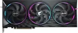 Видеокарта Gigabyte PCI-E 4.0 GV-R9070XT AORUS E-16GD 1.0 AMD Radeon RX 9070XT 16Gb 256bit GDDR6 2175/20000 HDMIx2 DPx2 HDCP Ret Image