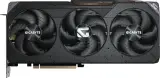Видеокарта Gigabyte PCI-E 4.0 GV-R9070 GAMING OC-16GD 1.0 AMD Radeon RX 9070XT 16Gb 256bit GDDR6 2175/20000 HDMIx2 DPx2 HDCP Ret Image