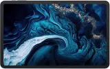 Планшет Digma Pro Empire G99 (2.2) 8C RAM8Gb ROM256Gb 12" In-Cell 2000x1200 4G 2Sim Android 14 серый 16Mpix 8Mpix BT WiFi microSD 2Tb 10000mAh Image