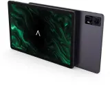 Планшет Digma Pro Zenith T606 (1.6) 8C RAM8Gb ROM256Gb 11" IPS 1920x1200 4G 2Sim Android 14 графит 13Mpix 5Mpix BT WiFi microSD 1Tb 8000mAh Image