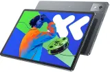 Планшет Lenovo Xiaoxin PadPro TB375FC 870 (3.2) 8C RAM8Gb ROM256Gb 12.7" IPS 2944x1840 Android 14 серый 13Mpix 8Mpix BT WiFi microSD 1Tb 10200mAh Image