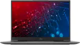 Ноутбук IRU Planio 14INPR N-series N100 16Gb SSD512Gb Intel UHD Graphics 14" IPS FHD (1920x1080) Free DOS grey WiFi BT Cam 5000mAh (2078487) Image