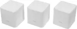 Роутер беспроводной Tenda NOVA MW3 (MW3(3-PACK)) AC1200 10/100BASE-TX белый (упак.:3шт) Image