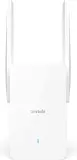 Повторитель беспроводного сигнала Tenda A33 AX3000 Wi-Fi белый Image