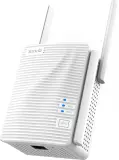 Повторитель беспроводного сигнала Tenda A21 AC2100 Wi-Fi белый Image