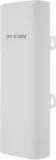 Точка доступа IP-Com CPE13 AC900 10/100/1000BASE-TX/Wi-Fi белый Image