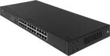 Коммутатор Cudy GS1024L 24x1Гбит/с неуправляемый Image