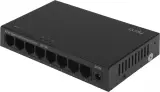 Коммутатор Cudy GS108E 8x1Гбит/с настраиваемый Image