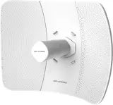 Точка доступа IP-Com iLBE-M5 AC450 10/100BASE-TX/Wi-Fi белый Image