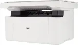 МФУ лазерный IRU Strato HM2401DNW A4 WiFi белый Image