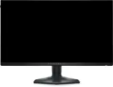 Монитор Dell 24.5" AW2523HF черный IPS LED 1ms 16:9 HDMI матовая HAS Piv 1000:1 400cd 178гр/178гр 1920x1080 240Hz DP FHD USB 5.77кг Image