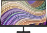 Монитор HP 27" P27 G5 черный IPS LED 5ms 16:9 HDMI 250cd 178гр/178гр 1920x1080 VGA DP FHD 5.75кг Image