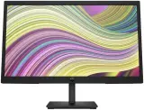 Монитор HP 21.5" P22v G5 черный VA 5ms 16:9 HDMI матовая 1000:1 250cd 170гр/160гр 1920x1080 VGA FHD 2.85кг Image