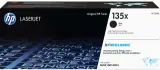 Картридж лазерный HP 135X W1350X черный (2400стр.) для HP LaserJet M209dw M209, M234dwe M234 Image