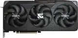 Видеокарта Gigabyte PCI-E 4.0 GV-R9070XT GAMING OC-16GD 1.0 AMD Radeon RX 9070XT 16Gb 256bit GDDR6 2175/20000 HDMIx2 DPx2 HDCP Ret Image