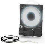 Лента светодиод. Gauss SMD 3м (312000248) Image