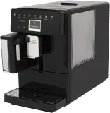 Кофемашина Rondell RDE-1116 1400Вт черный Image