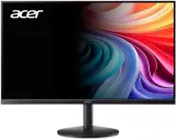 Монитор 23,8'' ACER SB243YG0bi UltraThin Black, 16:9, IPS, 1920x1080, 1 / 4ms, 250cd, 120Hz, 1xVGA + 1xHDMI(1.4), sync: FreeSync, Vesa:100x100 Image