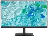 23,8'' ACER Vero V247YGbip Black, 16:9, IPS, 1920x1080, 4ms, 250cd, 120Hz, 1xHDMI(1.4)+1xDP(1.2), sync: FreeSync, Vesa:100x100 Image