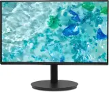 23,8'' ACER Vero CB242YGbir IPS, 1920x1080, 1 / 4ms, 250cd, 120Hz, 1xVGA+1xHDMI(1.4), sync: FreeSync, hadj 165, Vesa:100x100 Image