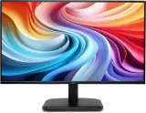 27'' ACER EK271Gbmix IPS, 1920x1080, 1ms, 250cd, 120Hz, 1xVGA + 1xHDMI(1.4) + SPK + Audio In/Out, Speakers 2Wx2, sync: FreeSync, Vesa:100x100 Image