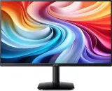 Монитор 27'' ACER KA272Gbi  IPS, 1920x1080, 1 / 4ms, 250cd, 120Hz, 1xVGA + 1xHDMI(1.4), sync: FreeSync, Vesa:100x100 Image