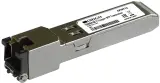 SFP-трансивер ORIGO SFP-трансивер, 1000Base-T (RJ-45), до 100 м Image