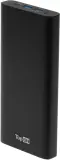 Мобильный аккумулятор TopON TOP-T100 26800mAh QC3.0/PD3.0 118W 5A черный (103270) Image